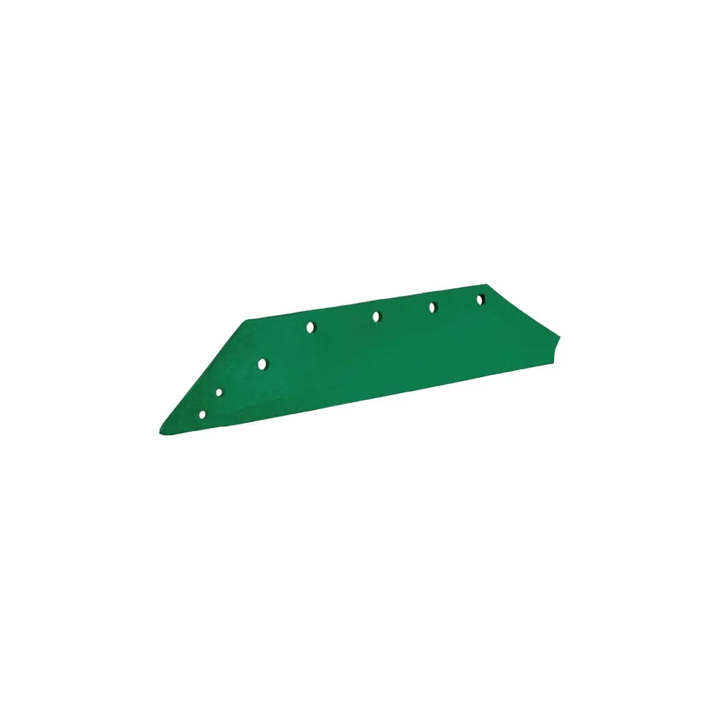 [AMAT2-152005] Cuţit 20", stânga 5040073009