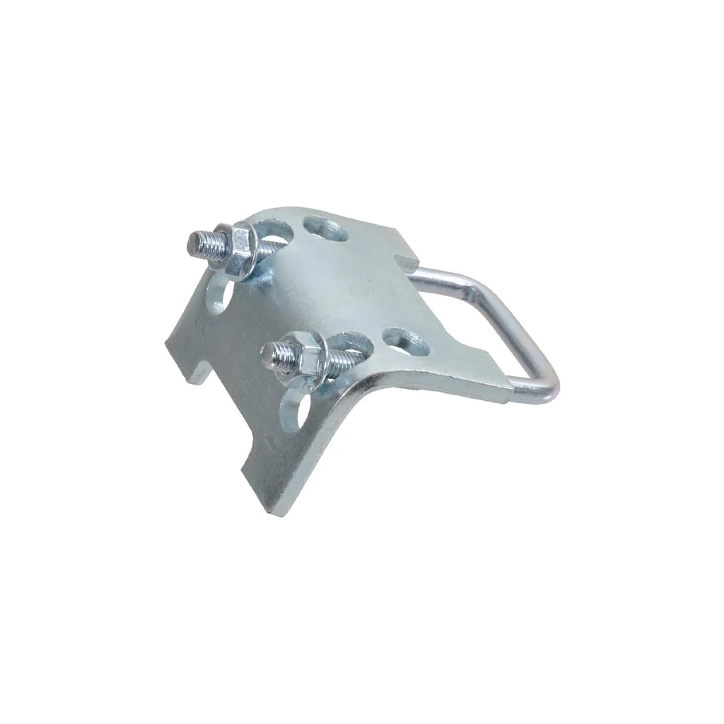 [AMAT2-152008] Clema grindă TKR 21-42 20x 504363