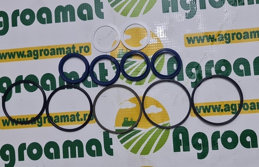 [AMAT1-23820] Kit Reparatie cilindru directie V31797510