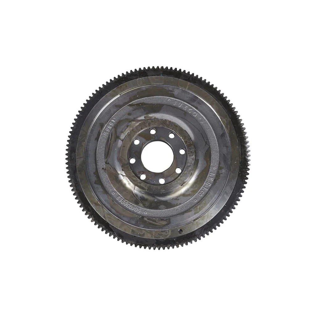 [AMAT2-152020] Volantă 504006952