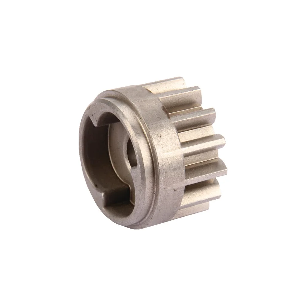 [AMAT2-152026] Roată de lanț transmisie R 550R 5038438