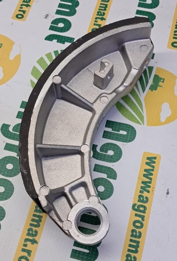 [AMAT1-23822] Sabot Frana  Z69112615