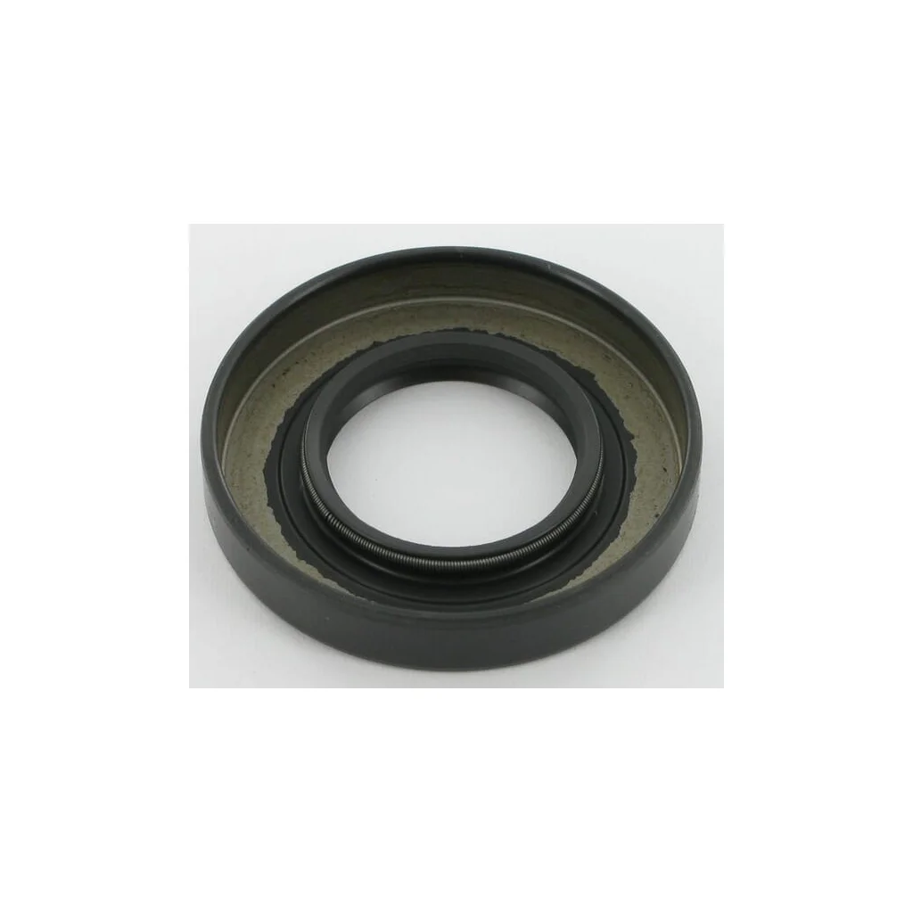 [AMAT2-157158] Simering 519523800