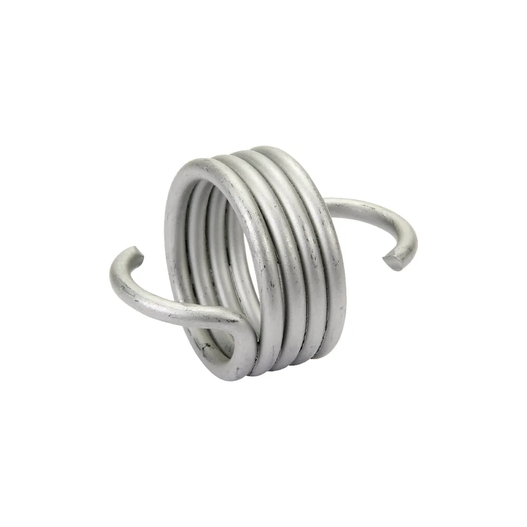 [AMAT2-157168] Arc 5177552