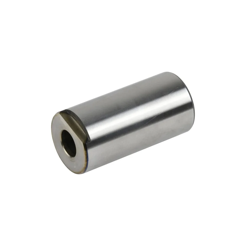 [AMAT2-157169] Bolț 5180399