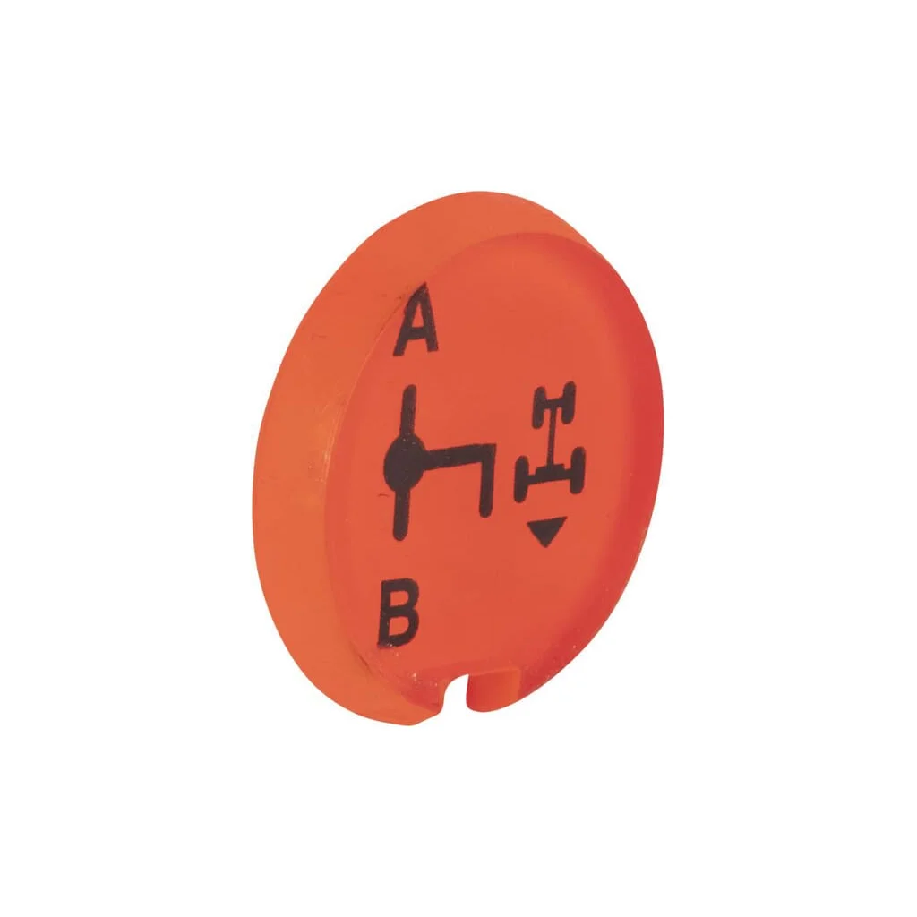 [AMAT2-157170] Capac 5189861