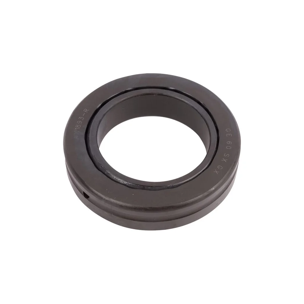 [AMAT2-157172] Rulment 5197487
