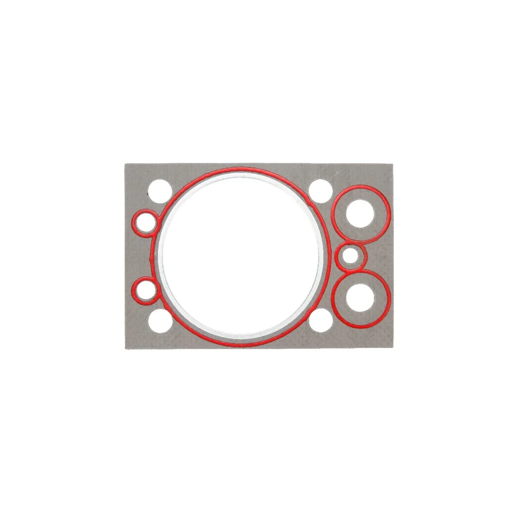 [AMAT2-157174] Garnitură de chiulasă 1,5mm Zetor 52020572