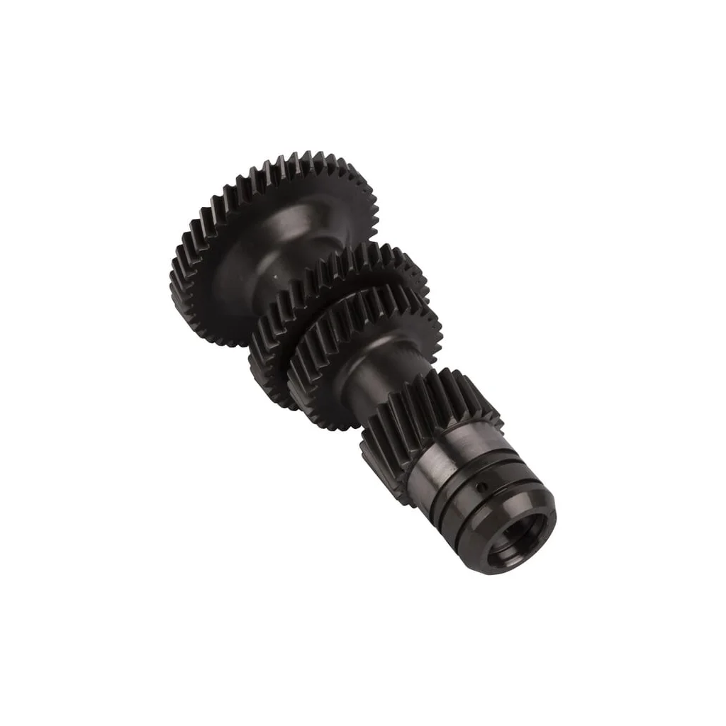 [AMAT2-157175] Ax 5176935