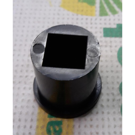 [AMAT1-23824] Bucsa G66248051R