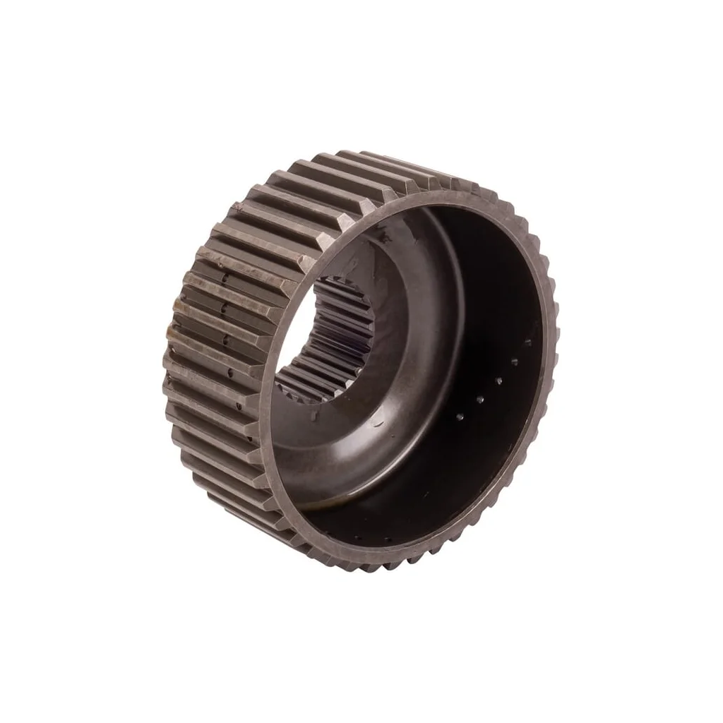 [AMAT2-157177] Butuc 5181838