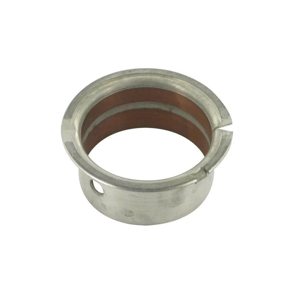 [AMAT2-157180] Bucșă de rulment standard 5203010S
