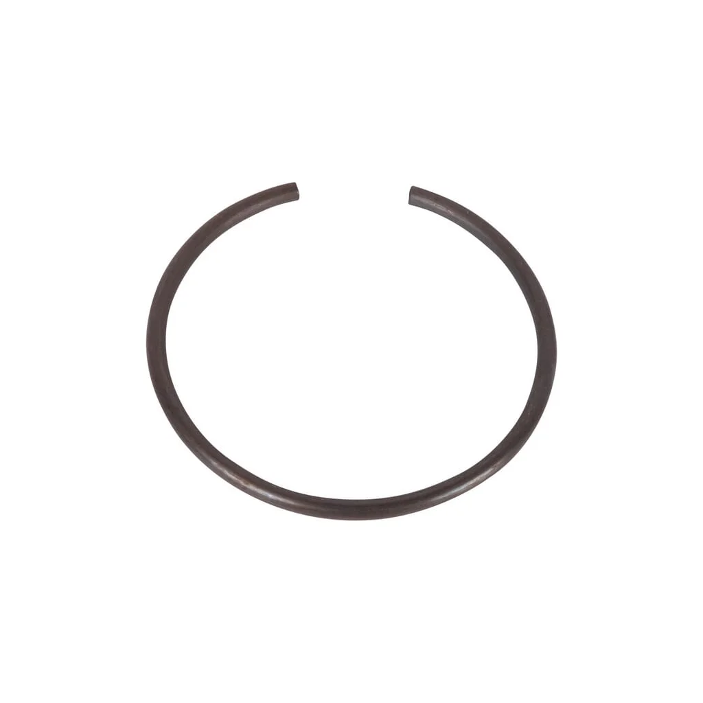 [AMAT2-157182] Inel 5183662