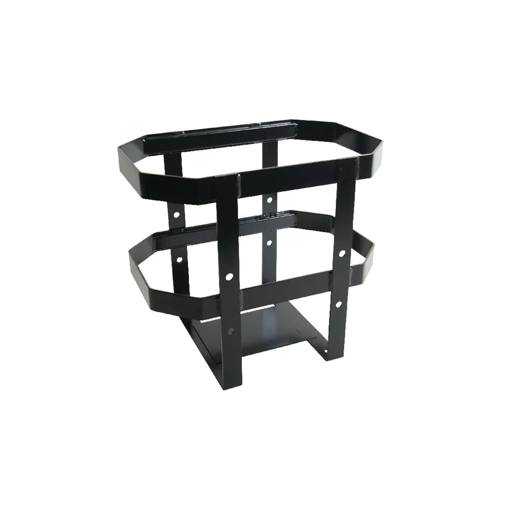 [AMAT2-157187] Rezervor Marcator Cadru 520005320