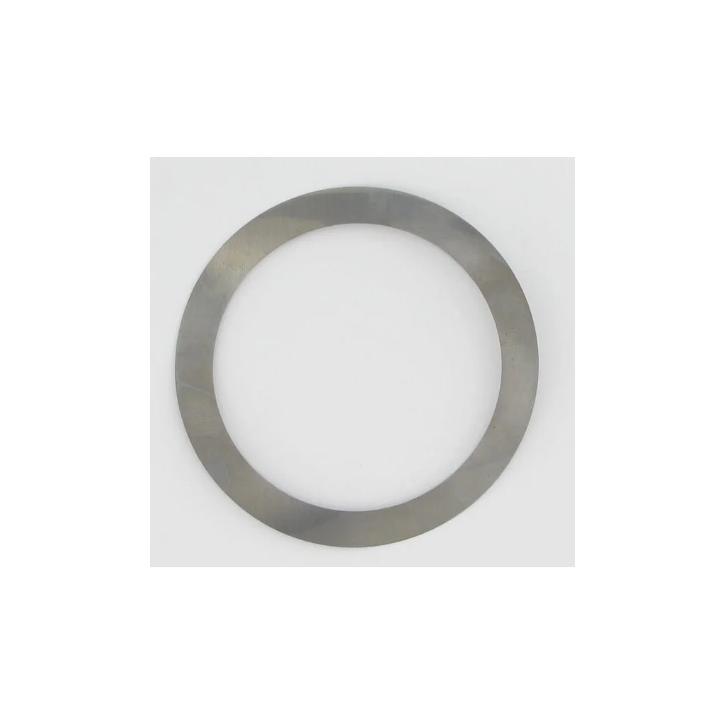 [AMAT2-157192] Disc 63x80x0,2 Niemeyer 520376