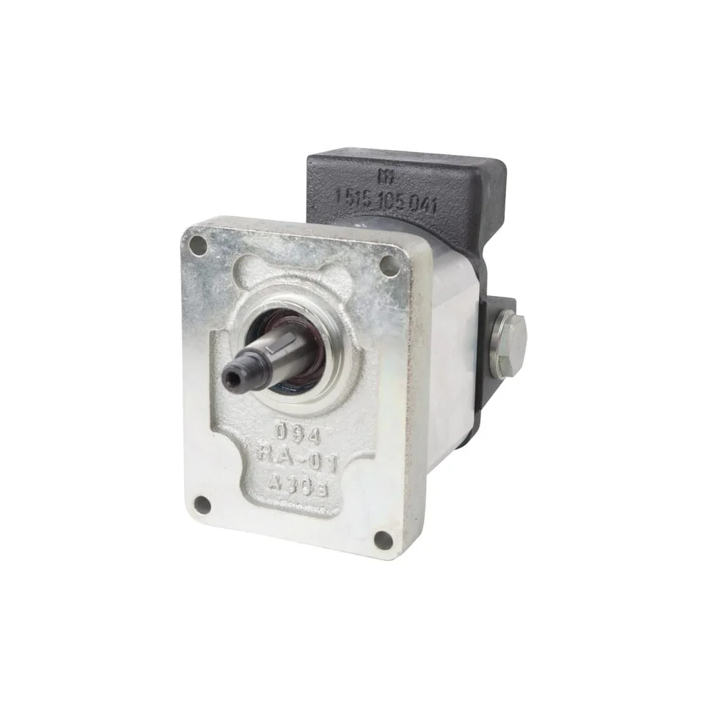 [AMAT2-157197] Pompă hidraulică NH 5180269