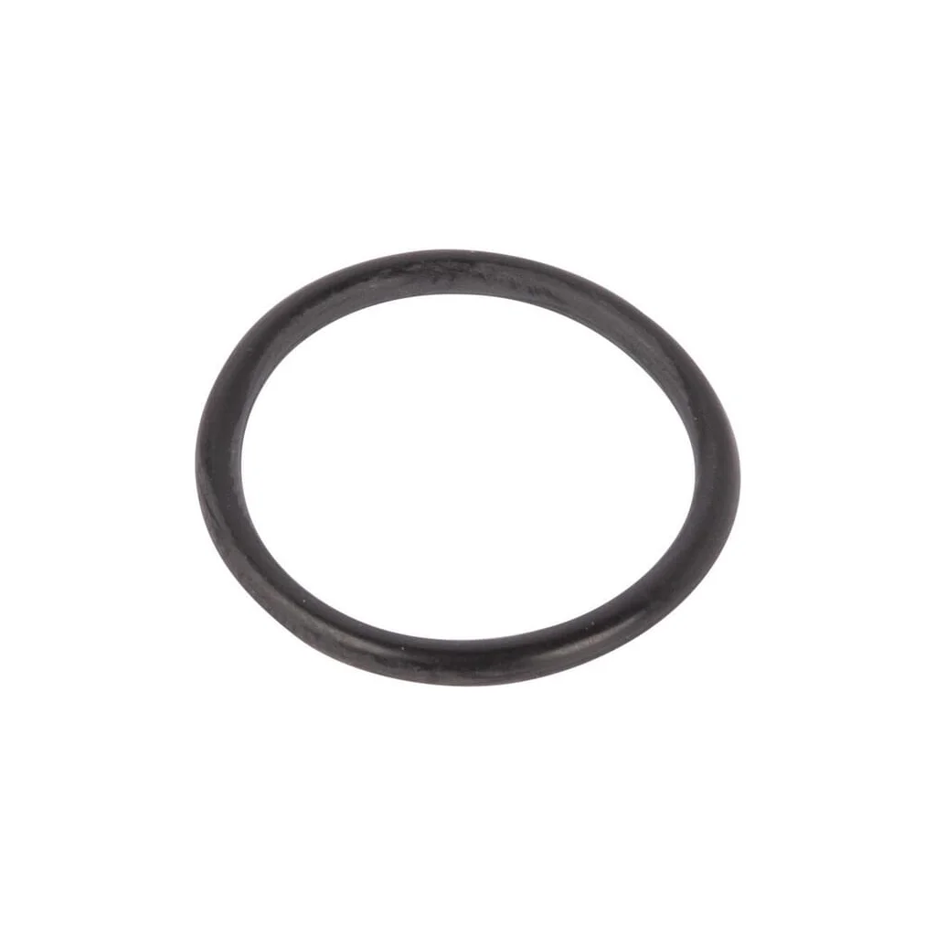 [AMAT2-157201] Inel O 51M7102
