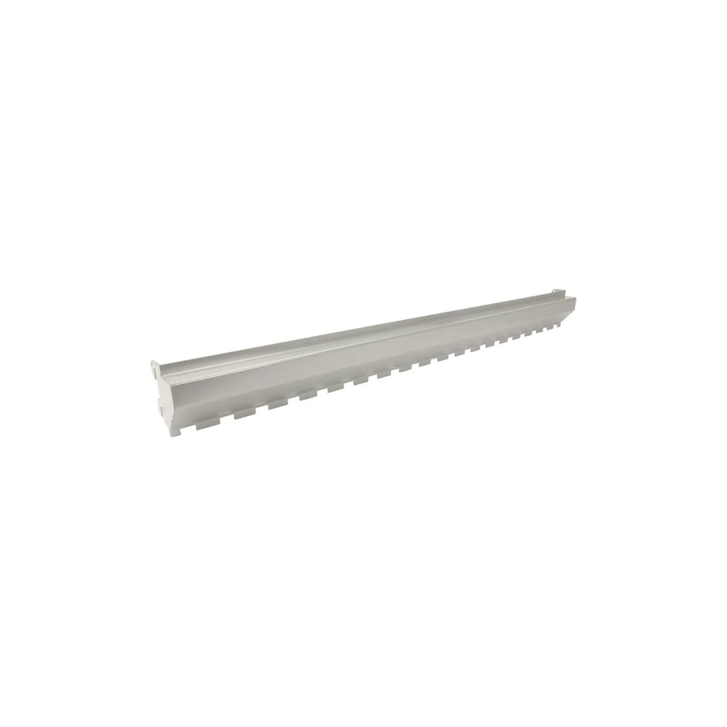 [AMAT2-157207] Șină suport container 52000200X