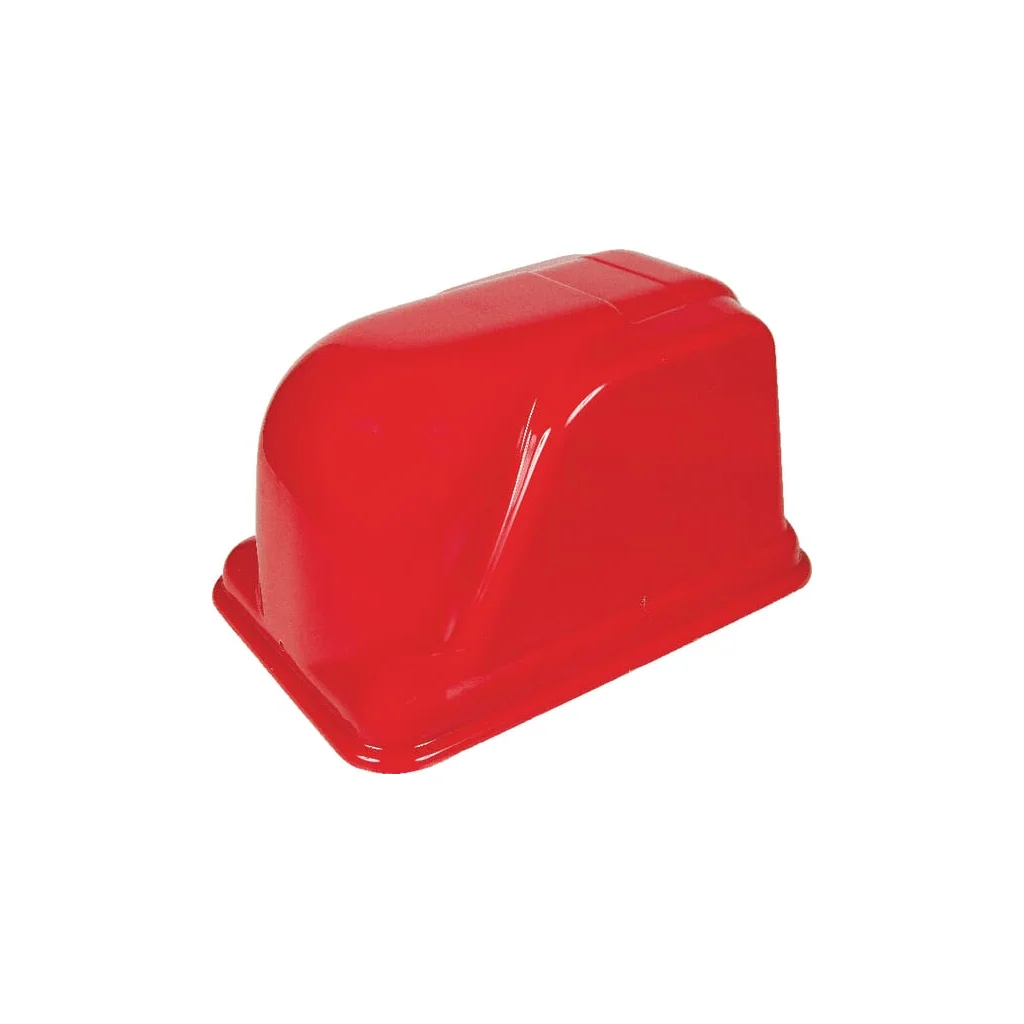 [AMAT2-157208] Capac compresor 520005010