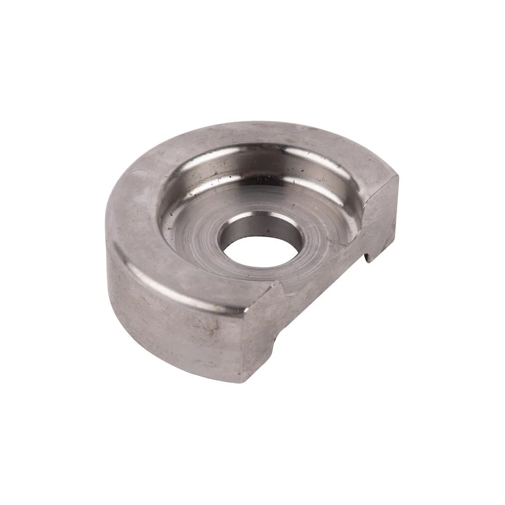 [AMAT2-157210] Distanțier 5180401