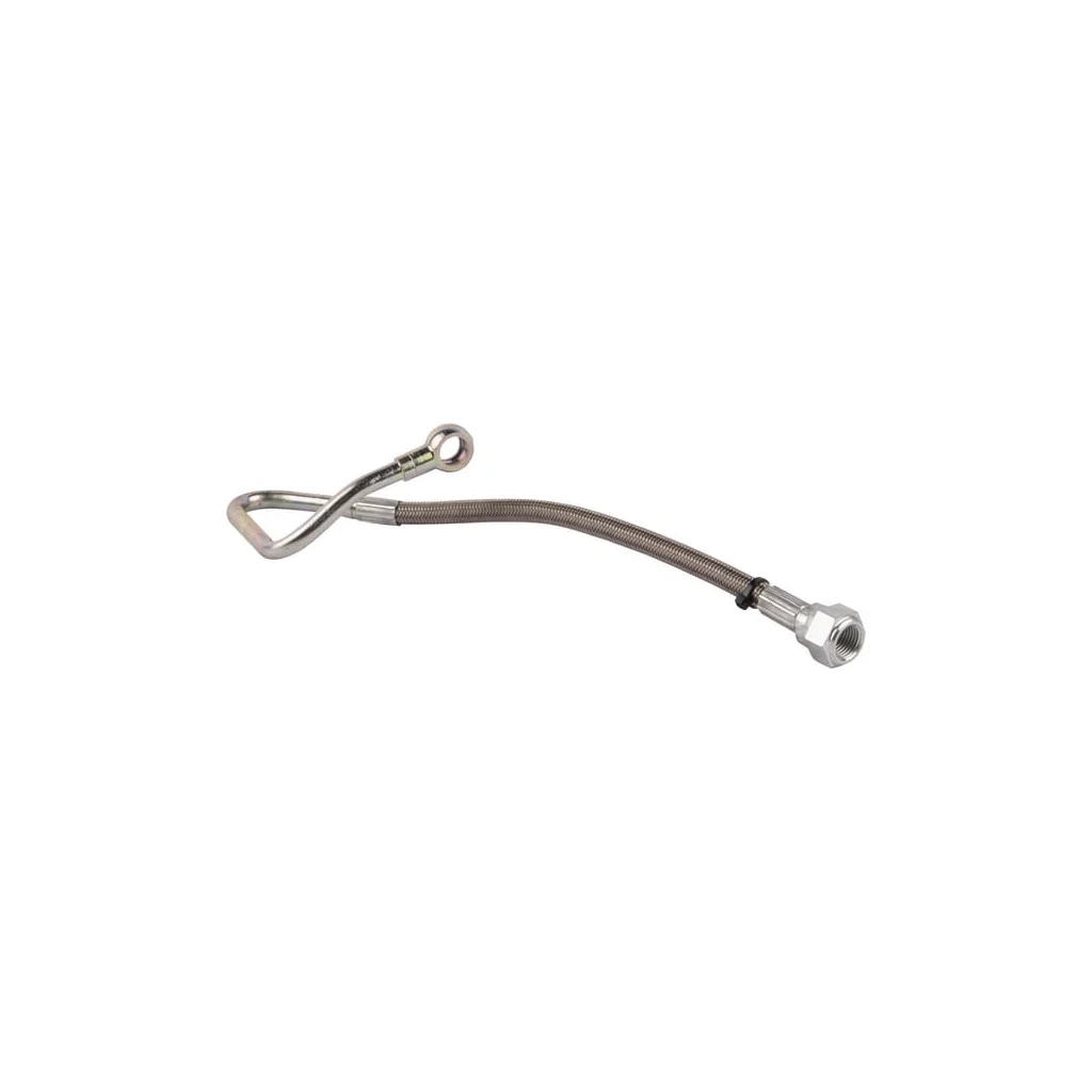 [AMAT2-157216] Furtun 5183774