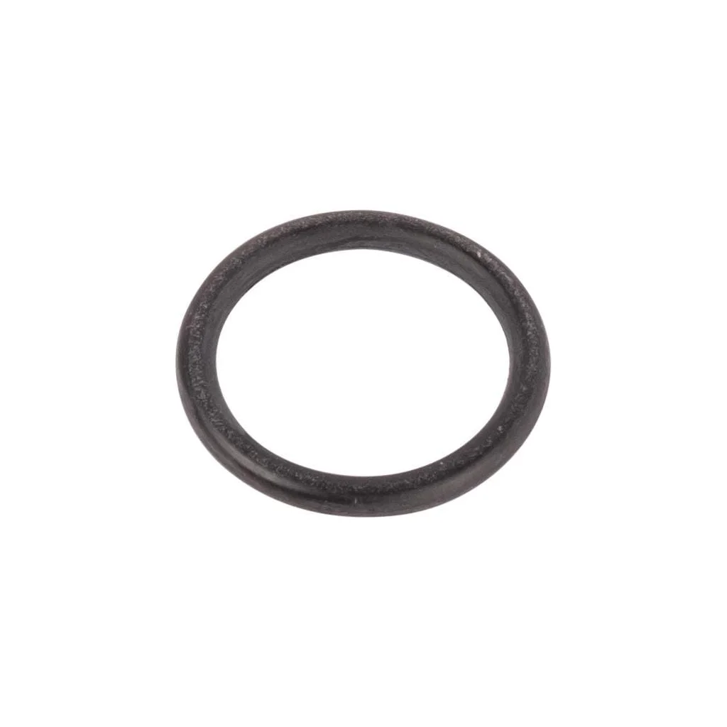 [AMAT2-157219] O-ring 5193381