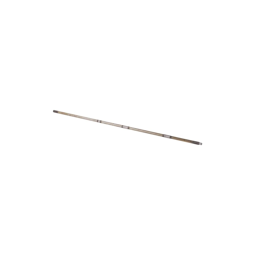 [AMAT2-157222] Ax ambreiaj 5177146N