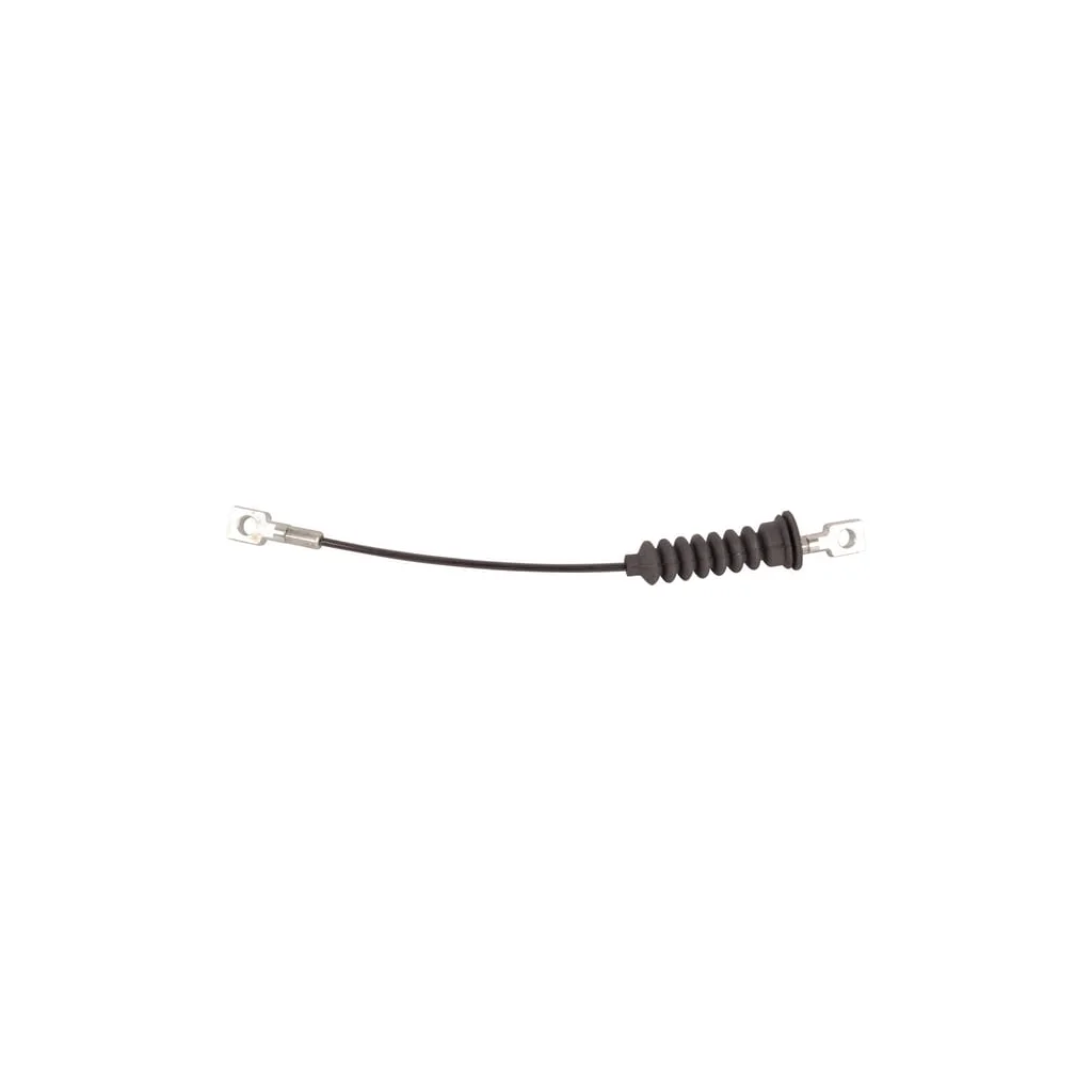 [AMAT2-157223] Cablu frână de parcare 5187895