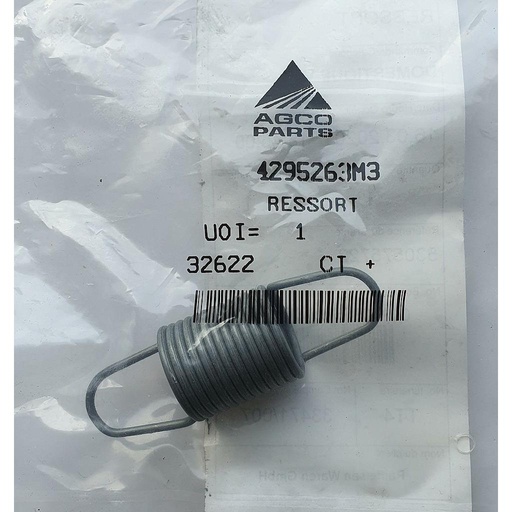 [AMAT1-23829] Arc 4295263M3