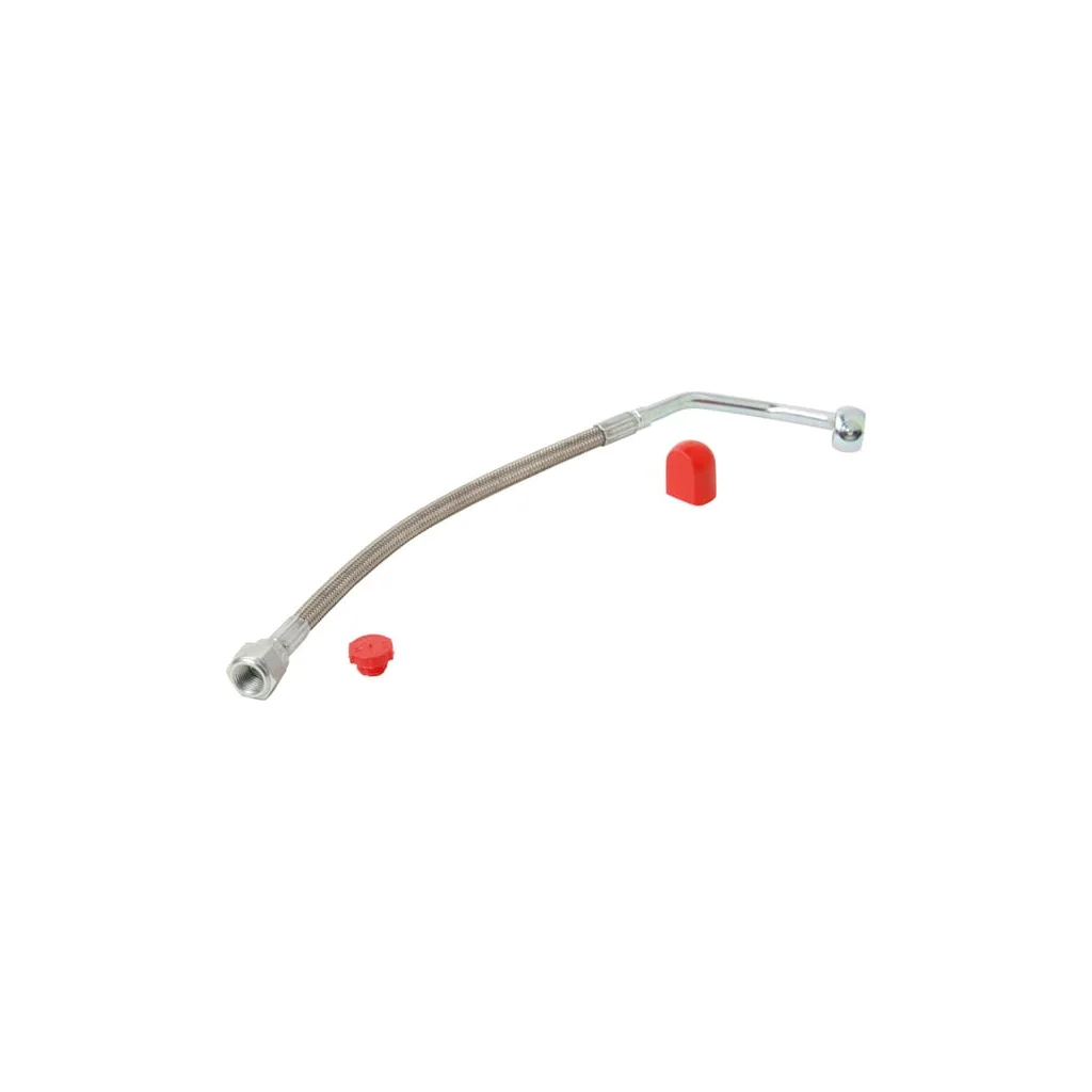 [AMAT2-157227] Furtun flexibil 5183775