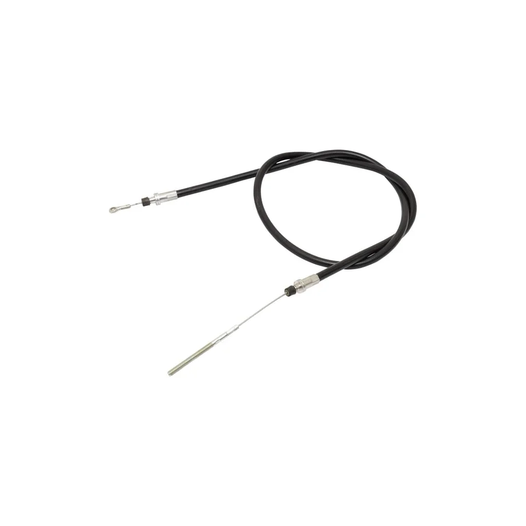 [AMAT2-157235] Sistem de control flexibil 5192952N