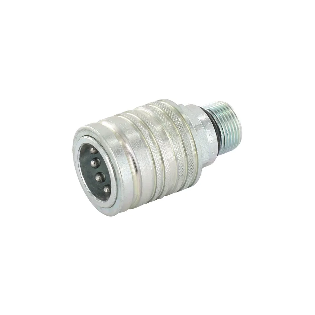 [AMAT2-157239] Cuplă rapidă mamă 5179557