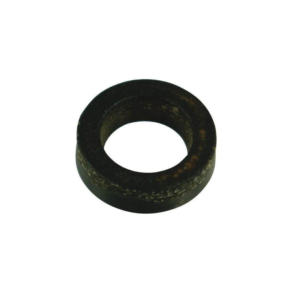 [AMAT2-157241] Garnitură curea trapezoidală, Mullos 52012
