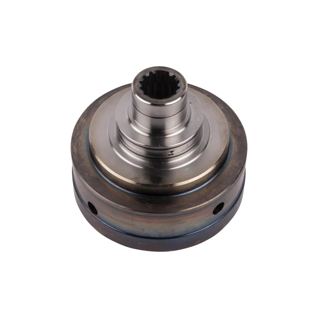 [AMAT2-157242] Carcasă 5181843