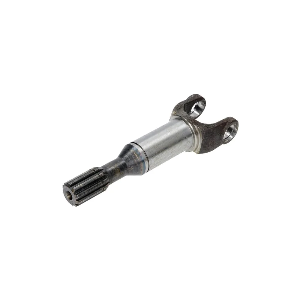 [AMAT2-157250] Furcă articulație universală 5191539
