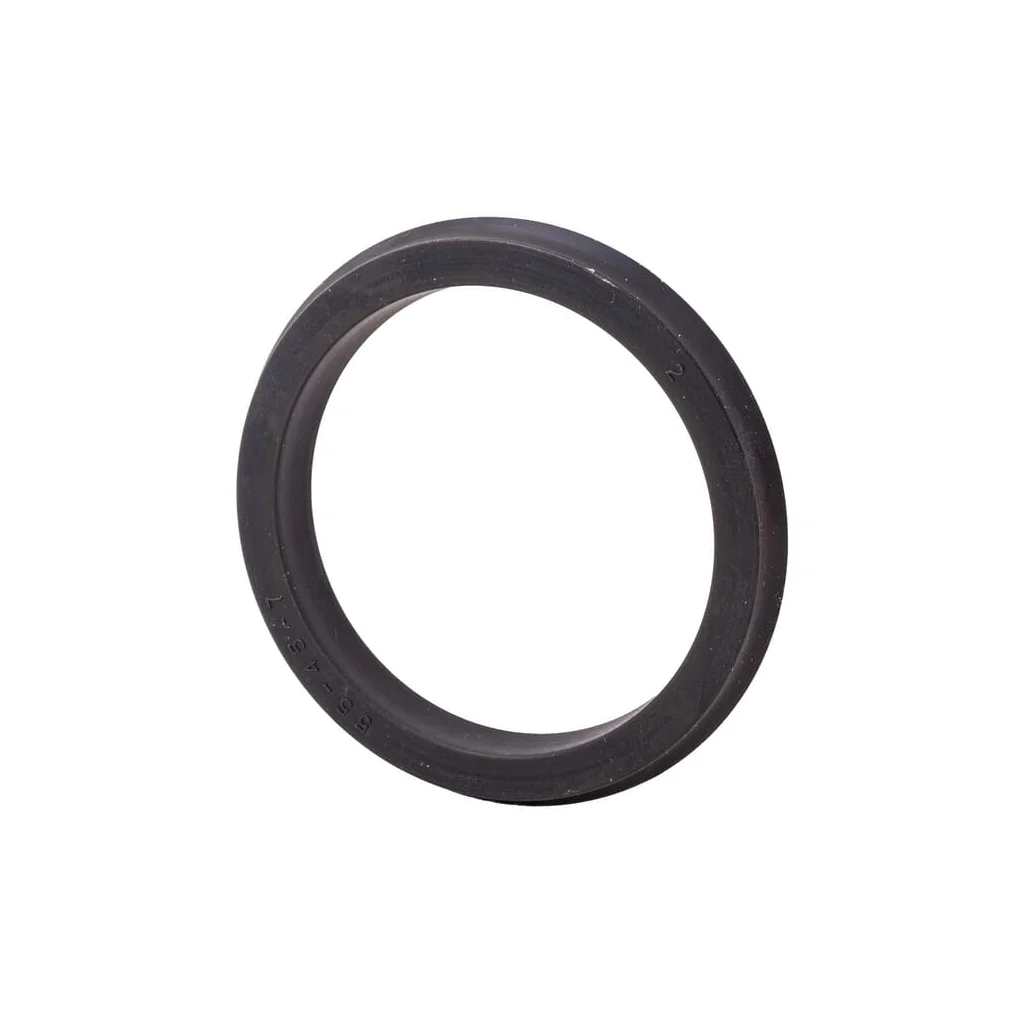 [AMAT2-157253] Garnitură 5185834