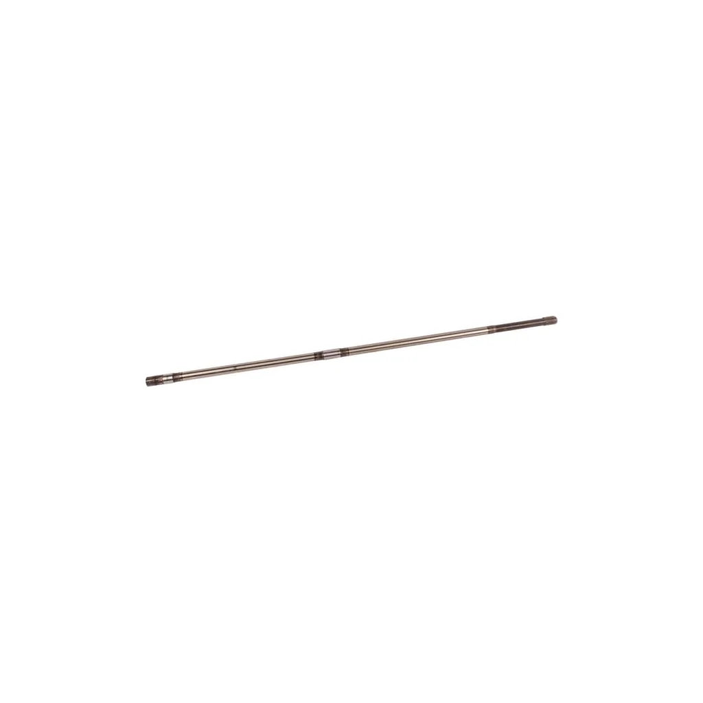 [AMAT2-157260] Ax 5183483