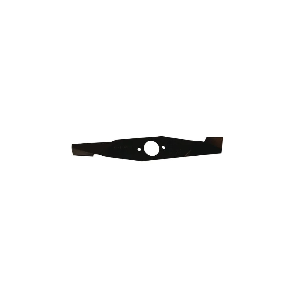 [AMAT2-147449] Lamă 4911095