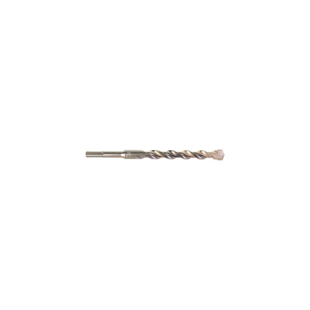 [AMAT2-147453] Burghiu ciocan rotopercutor pentru beton 16x210mm Milwaukee 4932307081