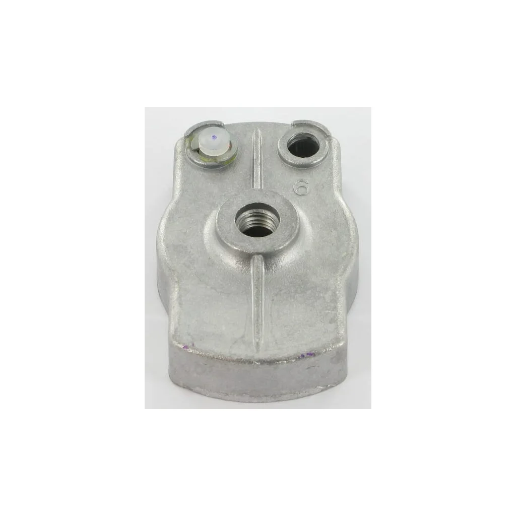[AMAT2-147463] Cupă demaror 490802134