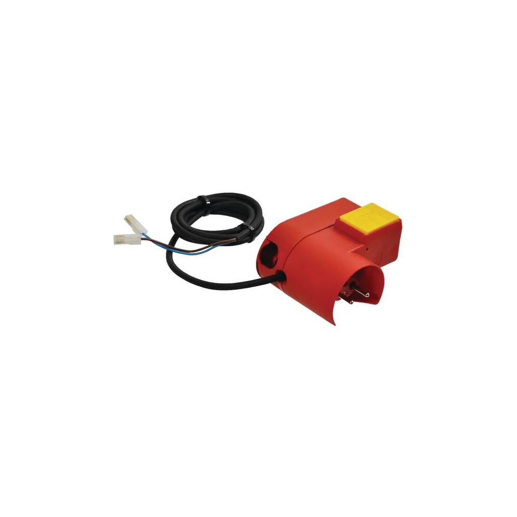 [AMAT2-147484] Comutator 4907053