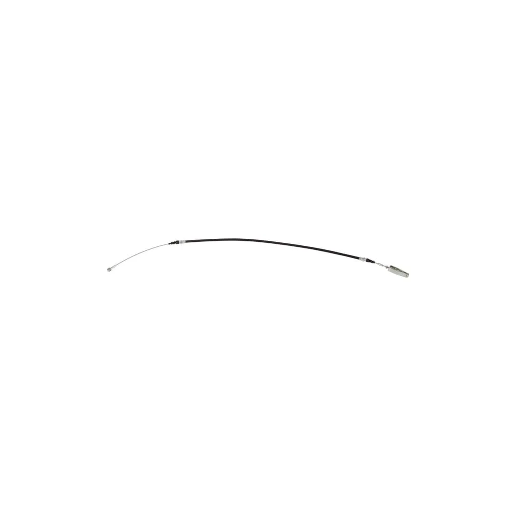 [AMAT2-157290] Cablu ambreiaj PTO 5180144N