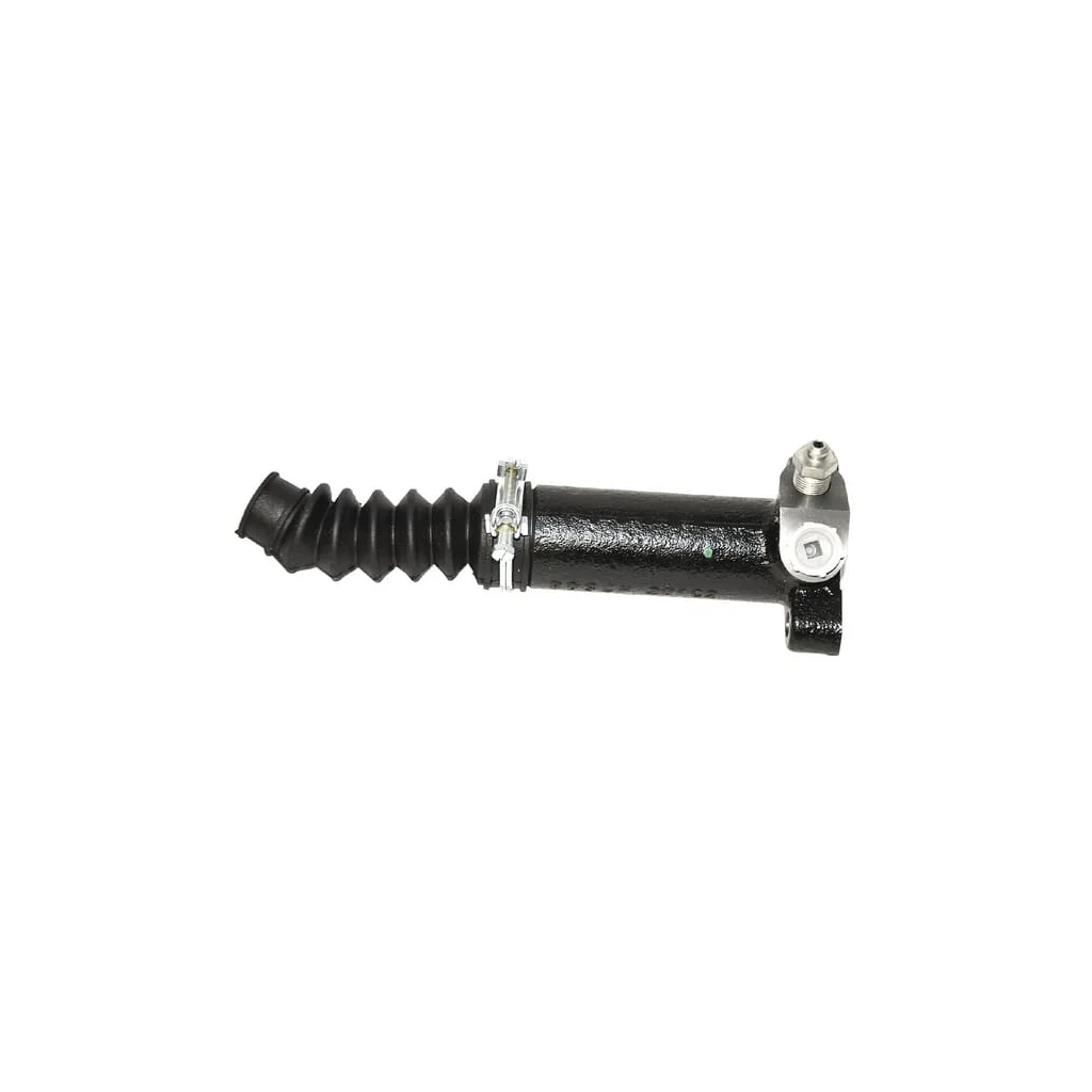 [AMAT2-157293] Cilindru principal 5177914