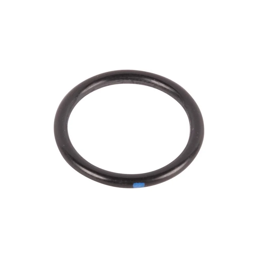 [AMAT2-157297] Inel O 51M7047
