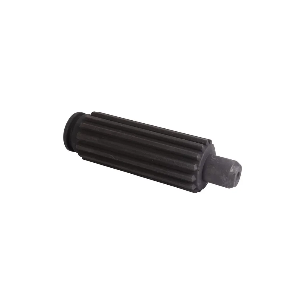 [AMAT2-157304] Ax 5185497