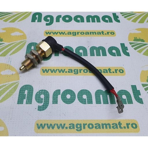 [AMAT1-15795] Senzor