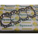 Garnitura Chiuloasa R125863