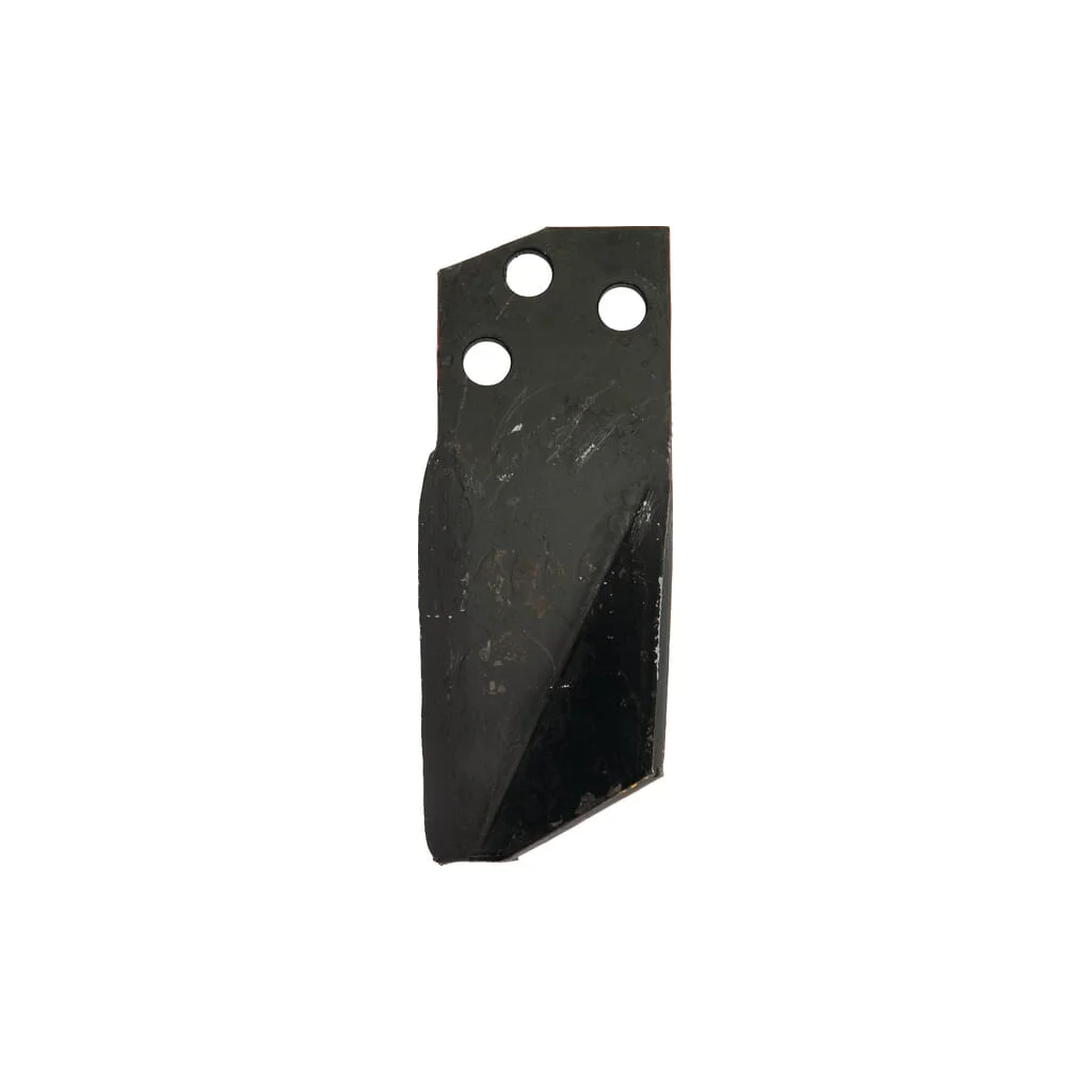 [AMAT2-157309] Racletă stânga Kuhn 51916810