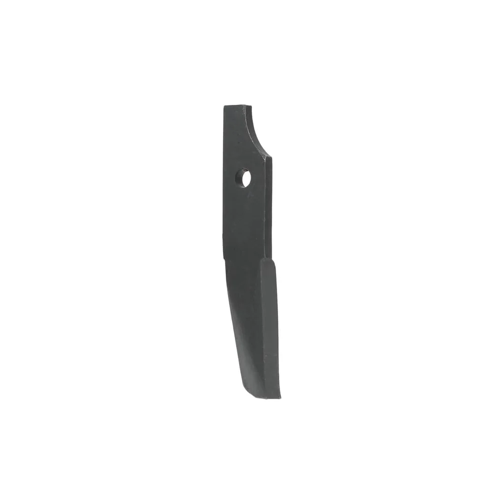 [AMAT2-157322] Cuțit freză rotație dreapta 50mm grosime 12mm potrivit pentru Kuhn 51933800