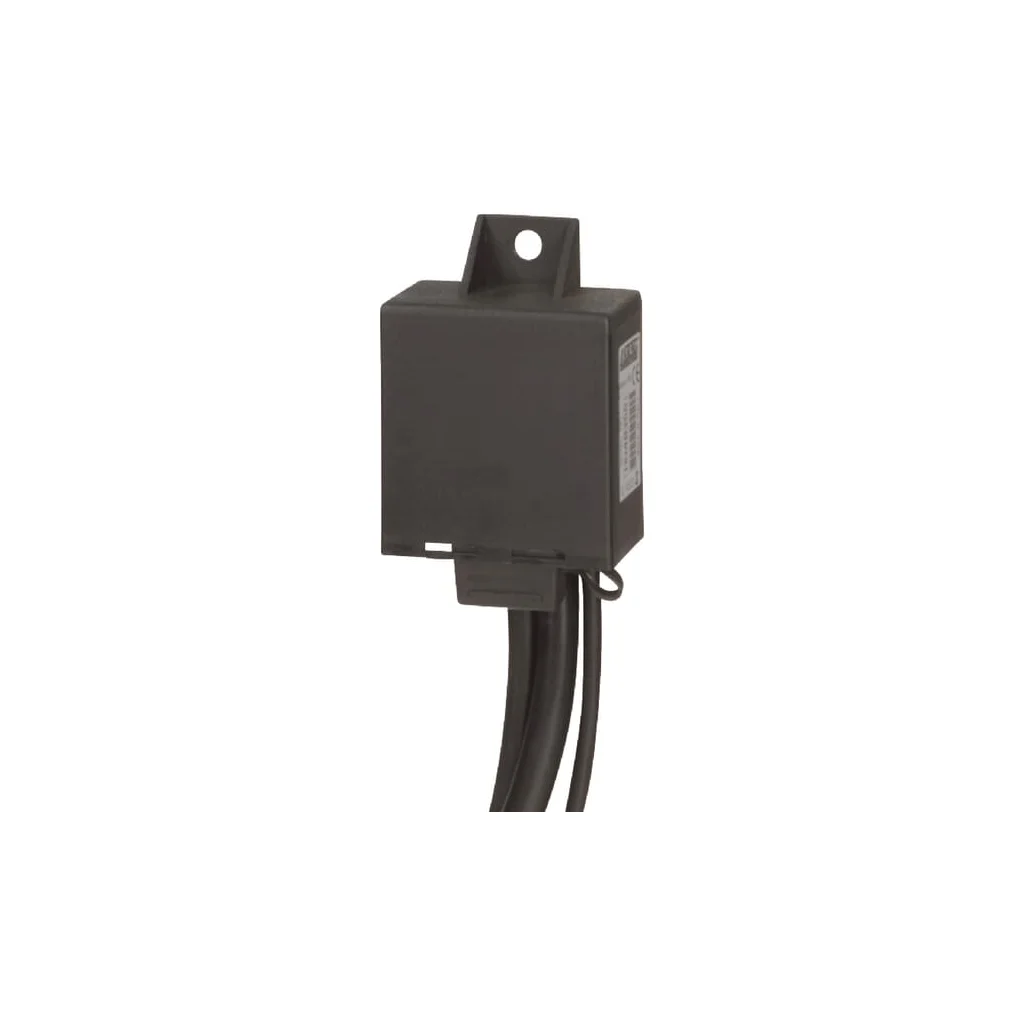[AMAT2-157323] Kit de control pentru marcator cu spumă 520005C100